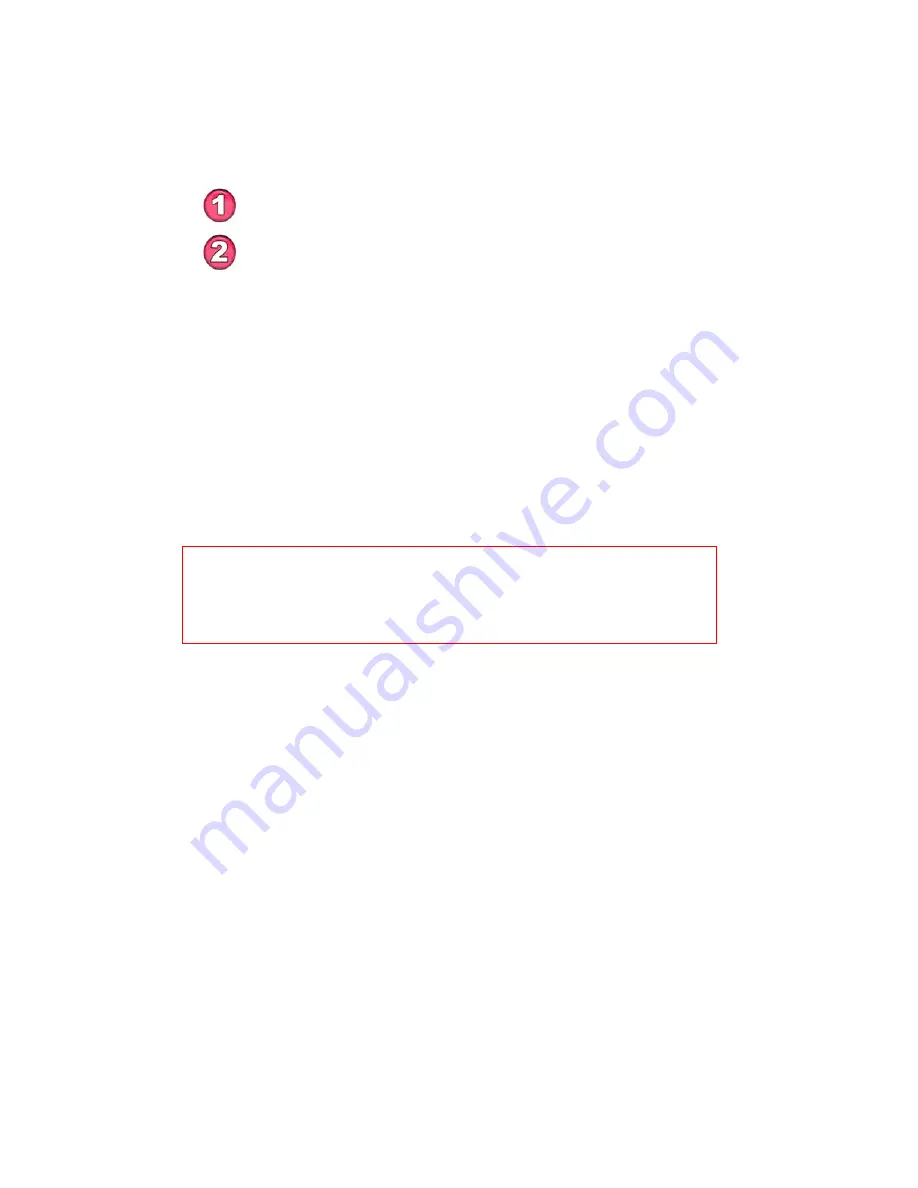 D-Link WL-211F User Manual Download Page 8