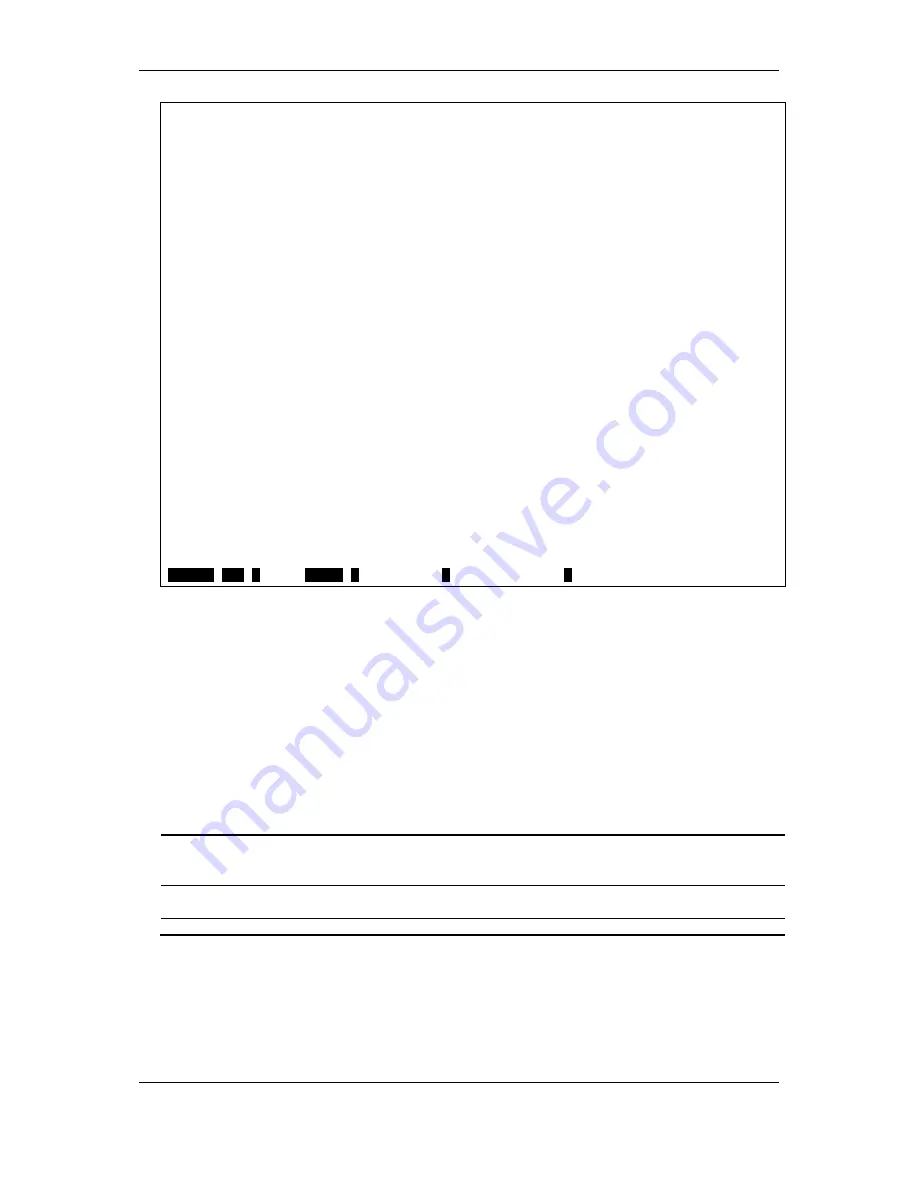 D-Link xStack DGS-3120 Series Cli Reference Manual Download Page 50