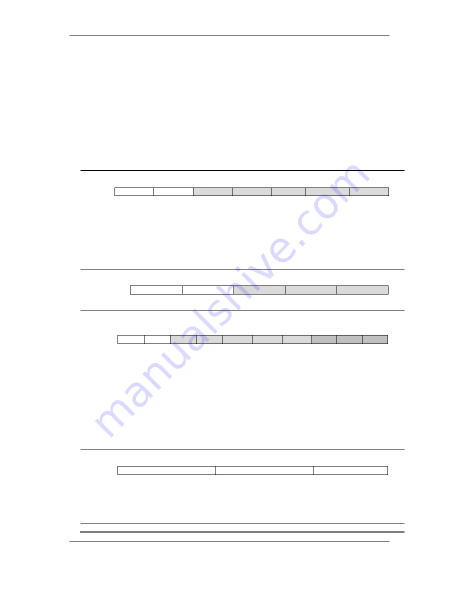 D-Link xStack DGS-3120 Series Скачать руководство пользователя страница 314