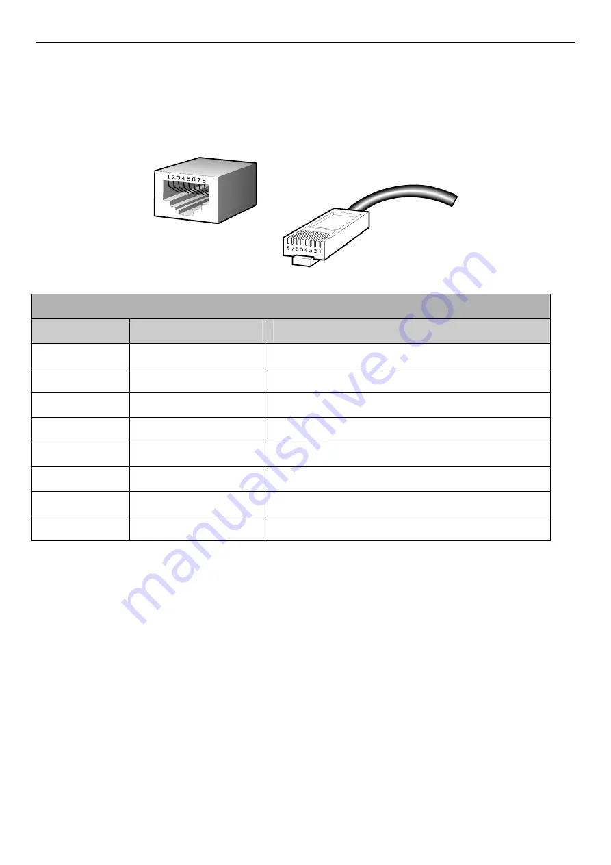 D-Link xStack DGS-3200 Series Скачать руководство пользователя страница 230