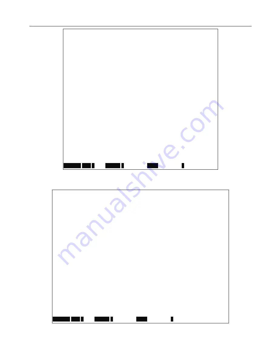 D-Link xStack DGS-3324SRi Command Line Interface Reference Manual Download Page 213