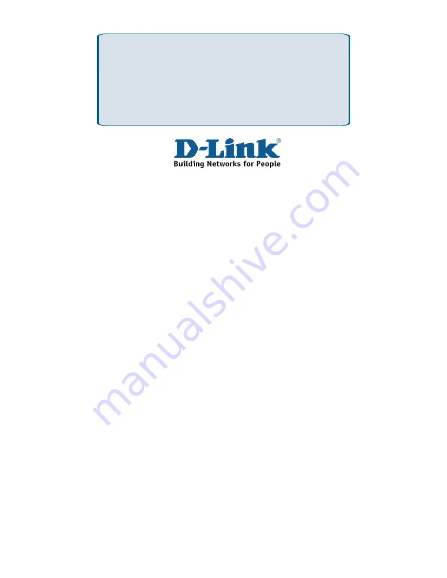 D-Link xStack DGS-3426 User Manual Download Page 344