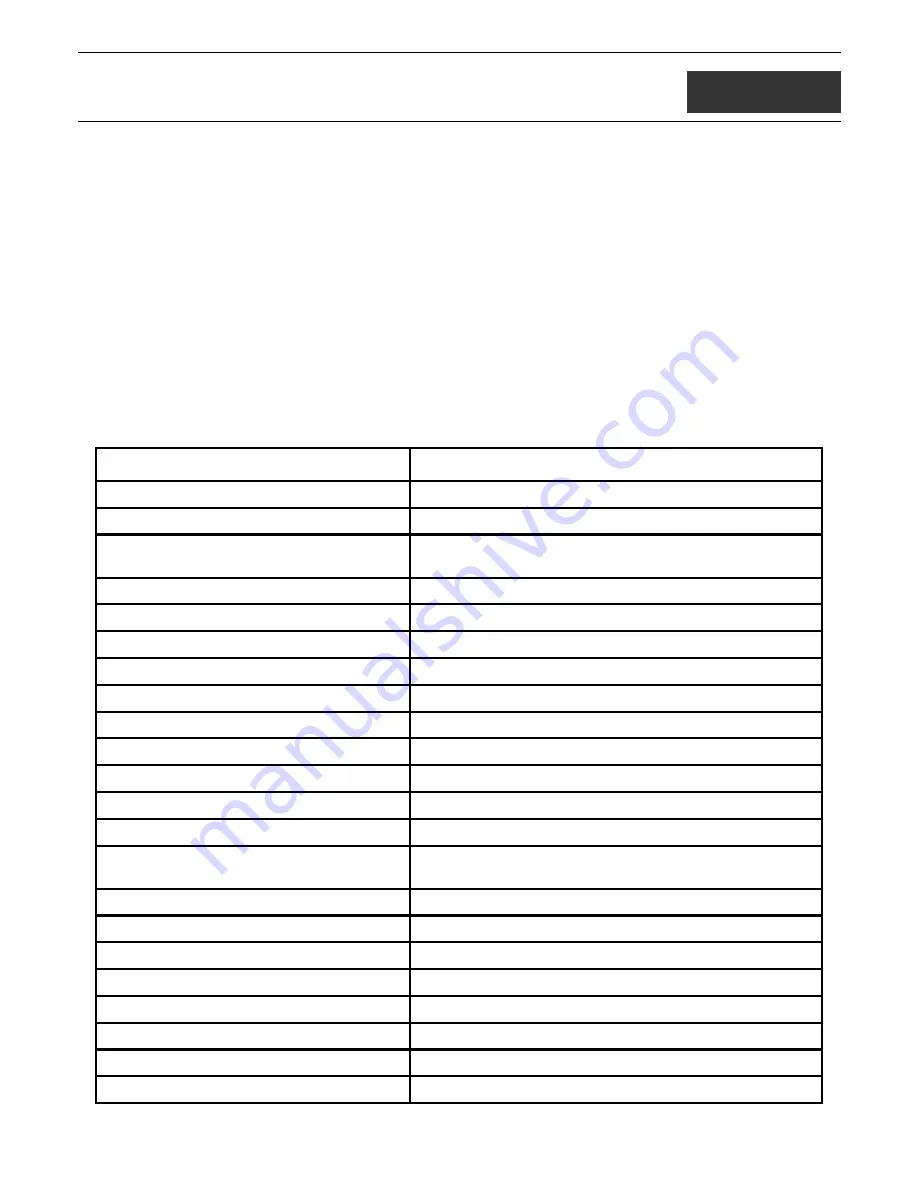 D-Link xStack DGS-3600 Series Cli Manual Download Page 193