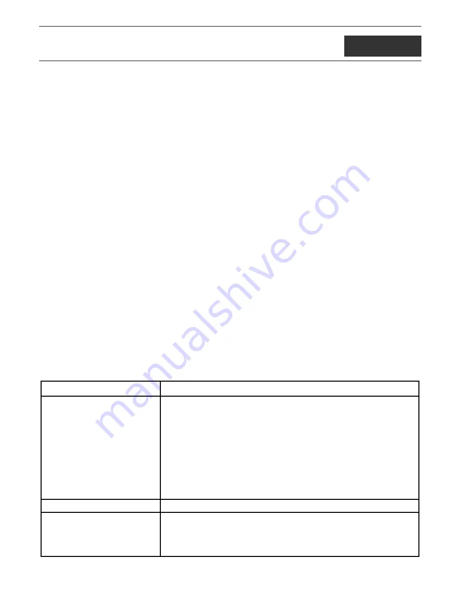 D-Link xStack DGS-3600 Series Cli Manual Download Page 230