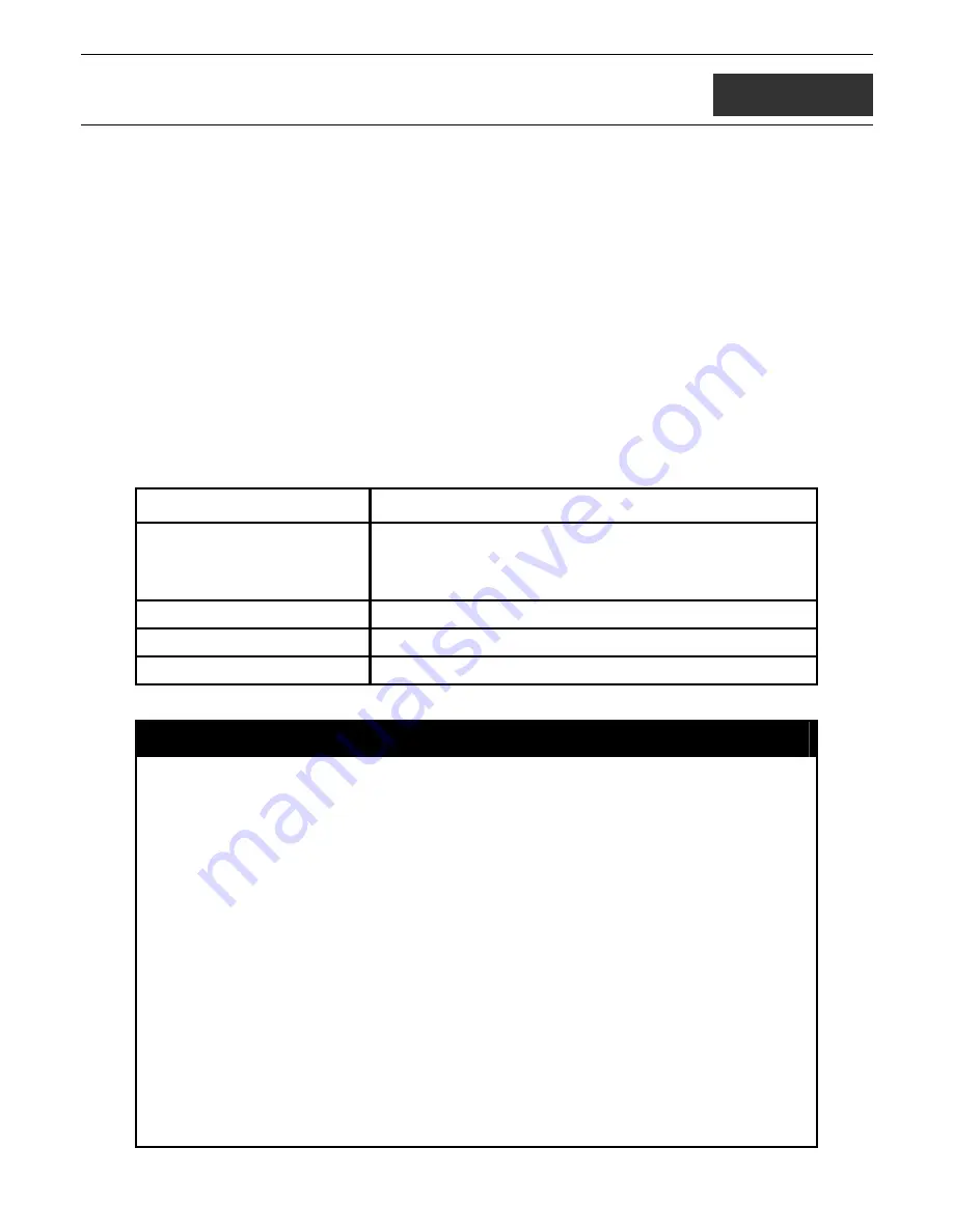 D-Link xStack DGS-3612G series Cli Manual Download Page 115