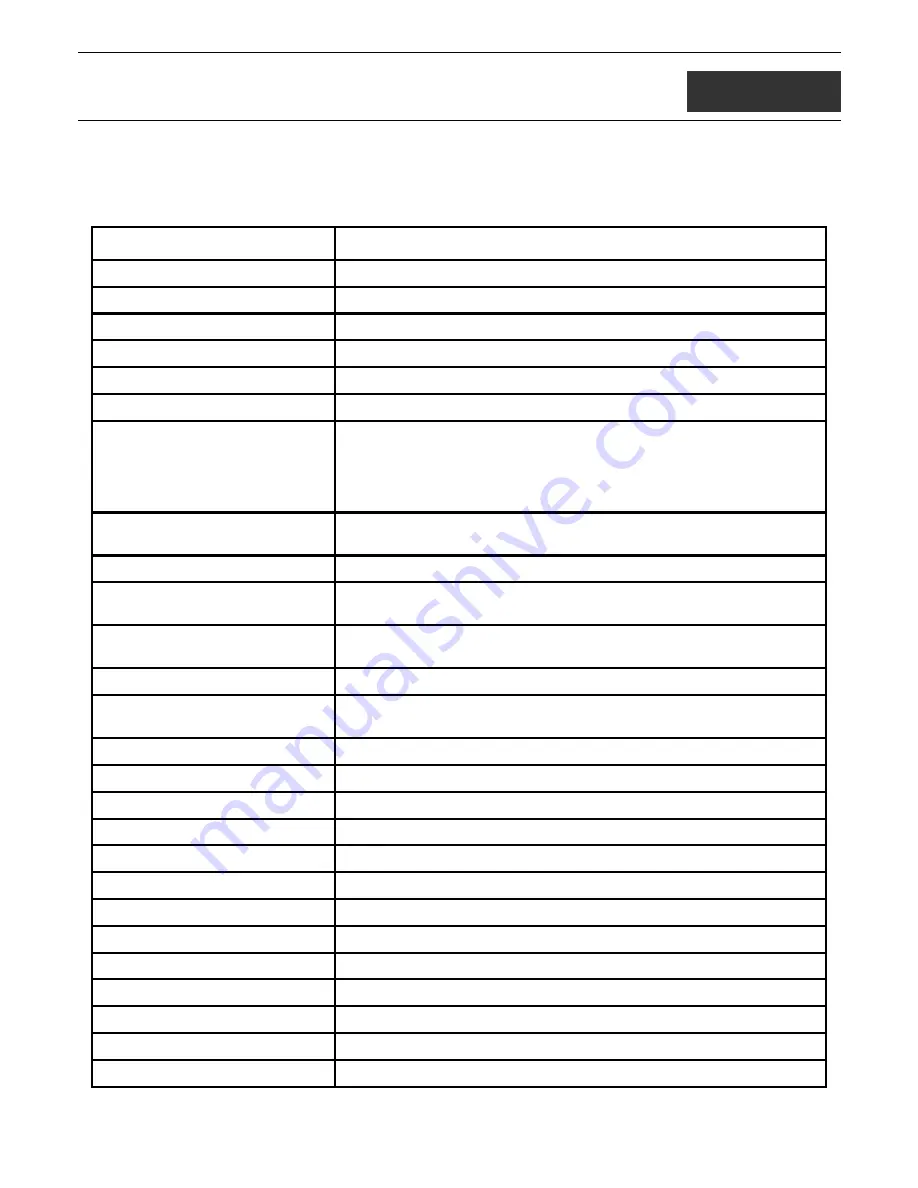 D-Link xStack DGS-3612G series Cli Manual Download Page 235