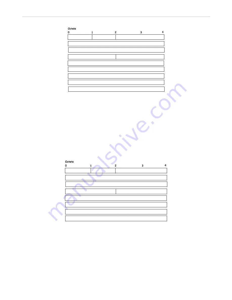 D-Link xStack DGS-3612G series Reference Manual Download Page 223