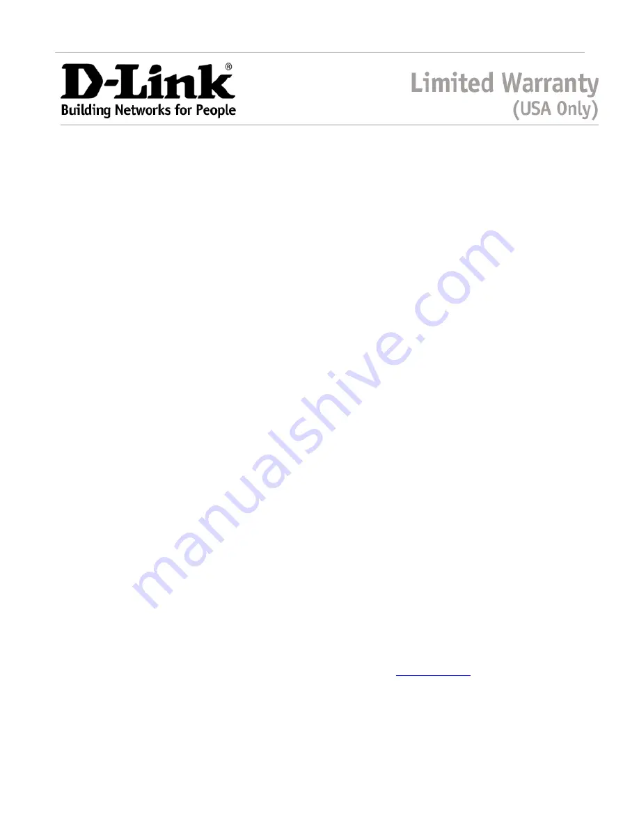 D-Link xStack DGS-3612G series Reference Manual Download Page 509