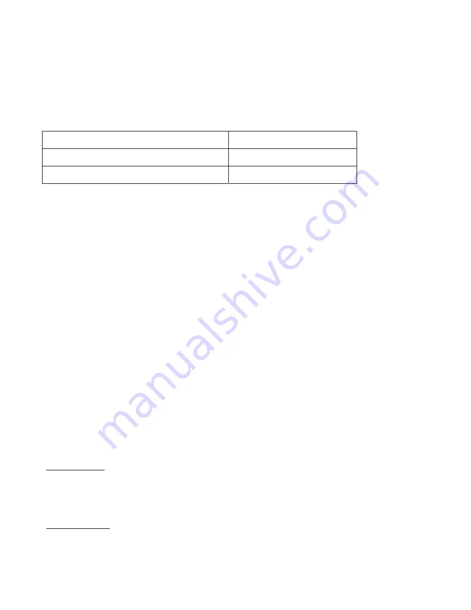 D-Link xStack DGS-3612G series Reference Manual Download Page 514