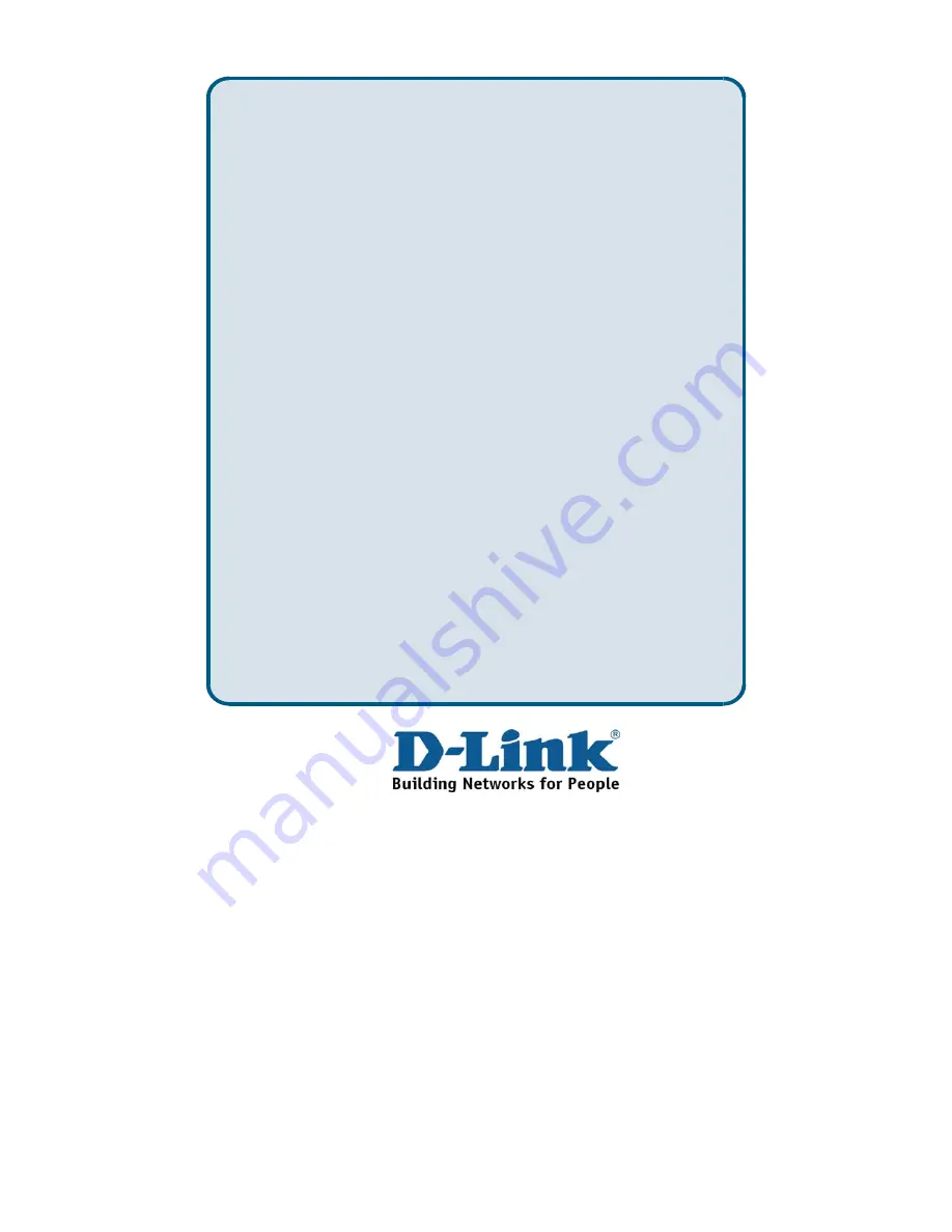 D-Link xStack DGS-3612G series Reference Manual Download Page 523