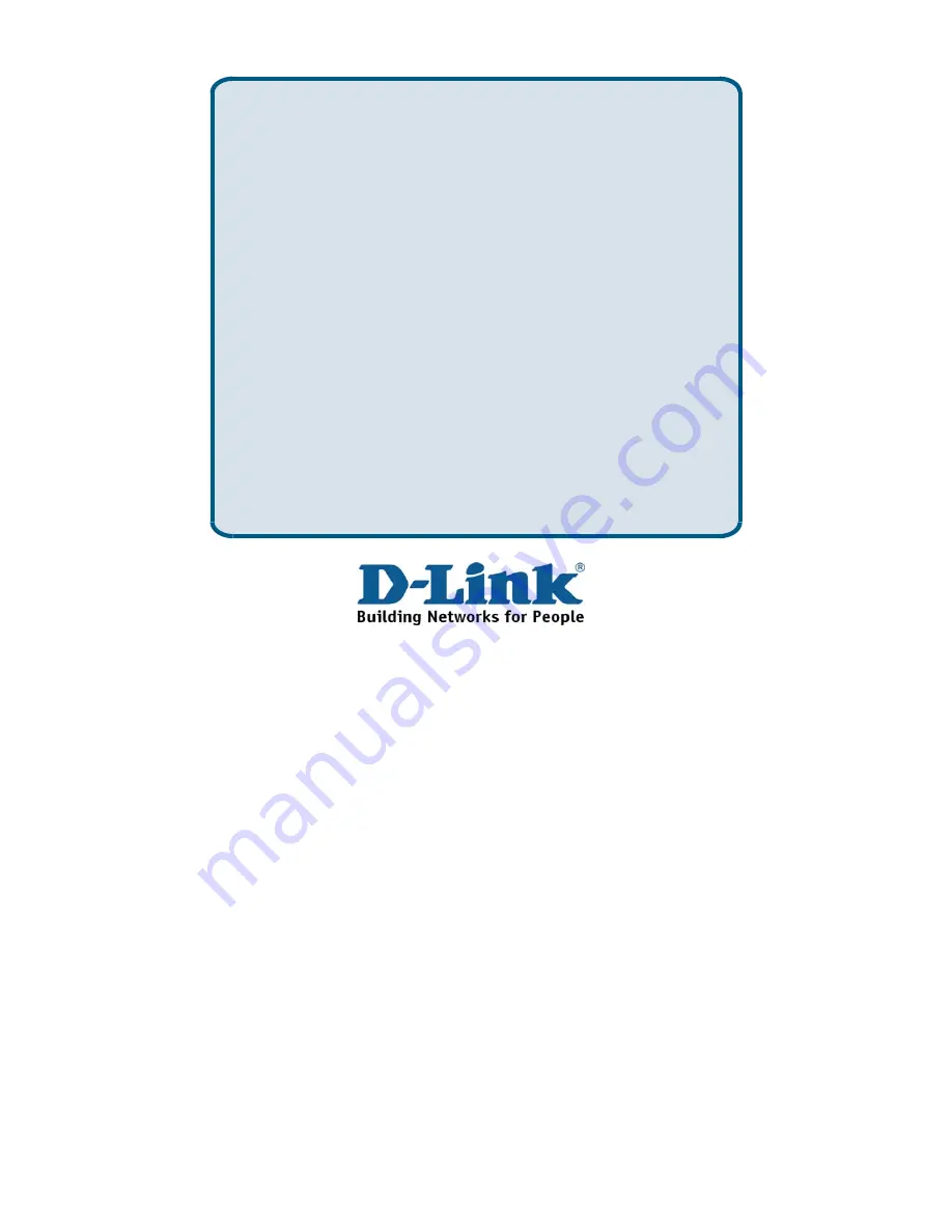 D-Link xStack DGS-3612G series Reference Manual Download Page 524