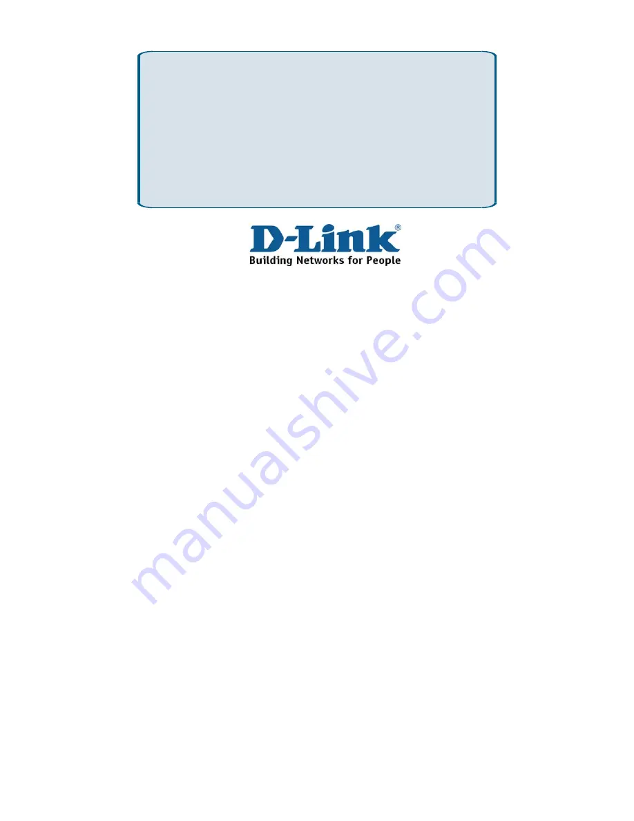 D-Link xStack DGS-3612G series Reference Manual Download Page 533