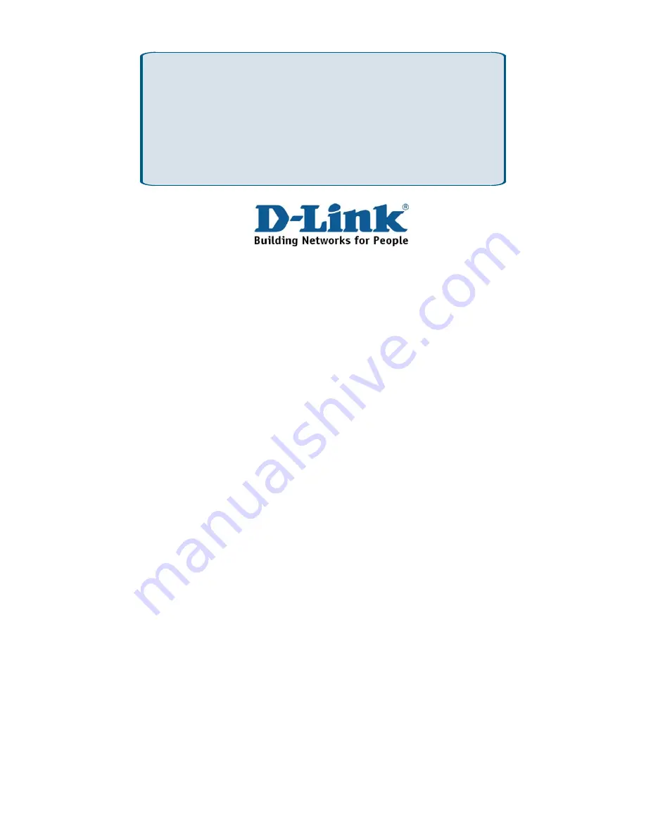 D-Link xStack DGS-3612G series Reference Manual Download Page 535