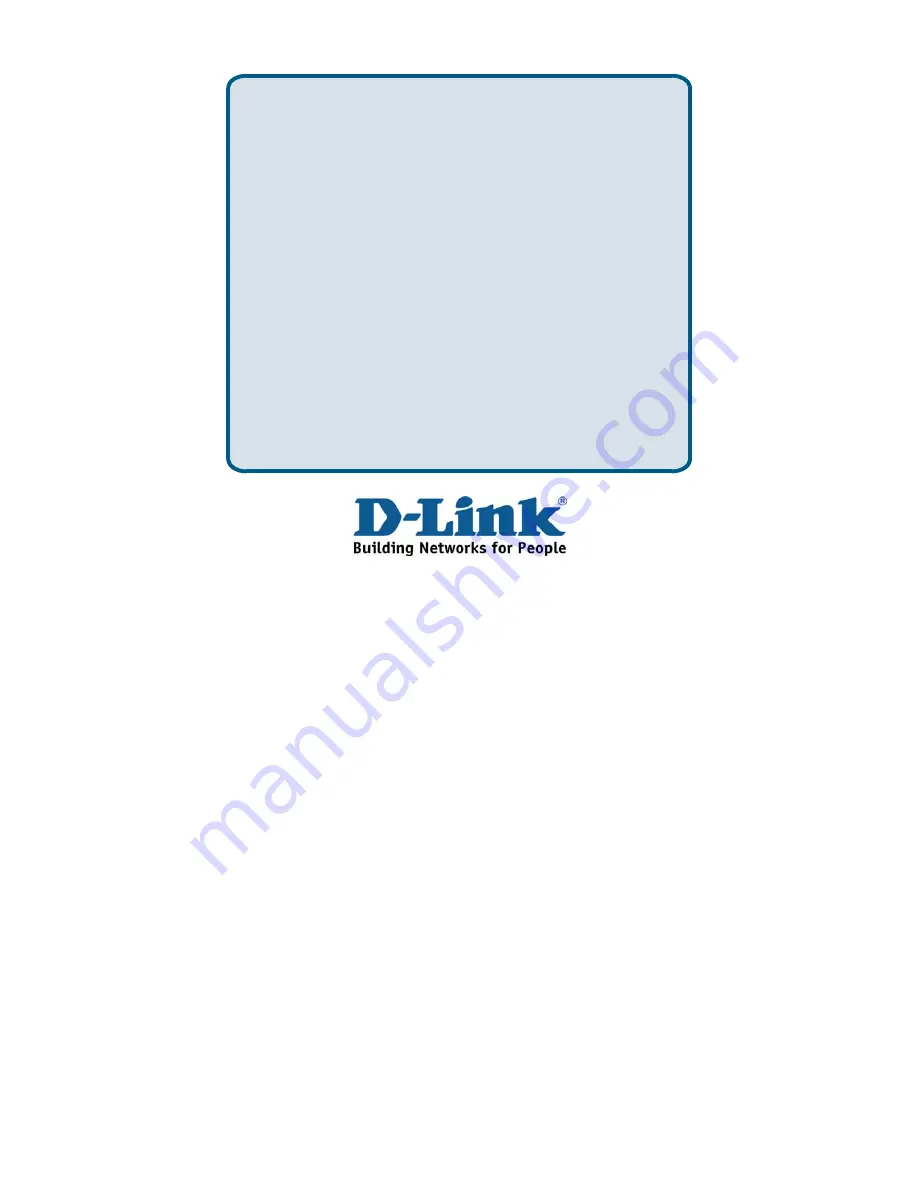 D-Link xStack DGS-3612G series Reference Manual Download Page 542