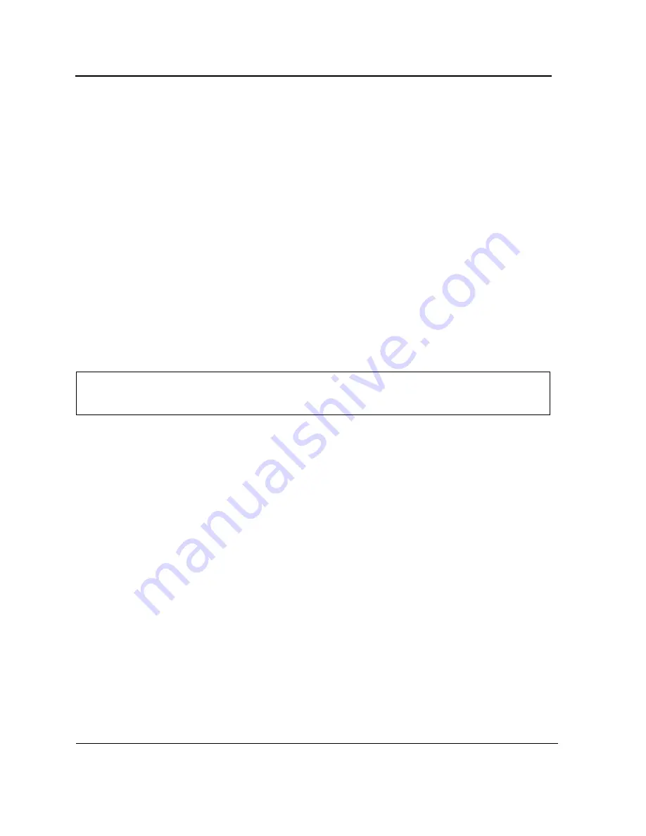 D-Link xStack DWS-3200 Series Cli Manual Download Page 378