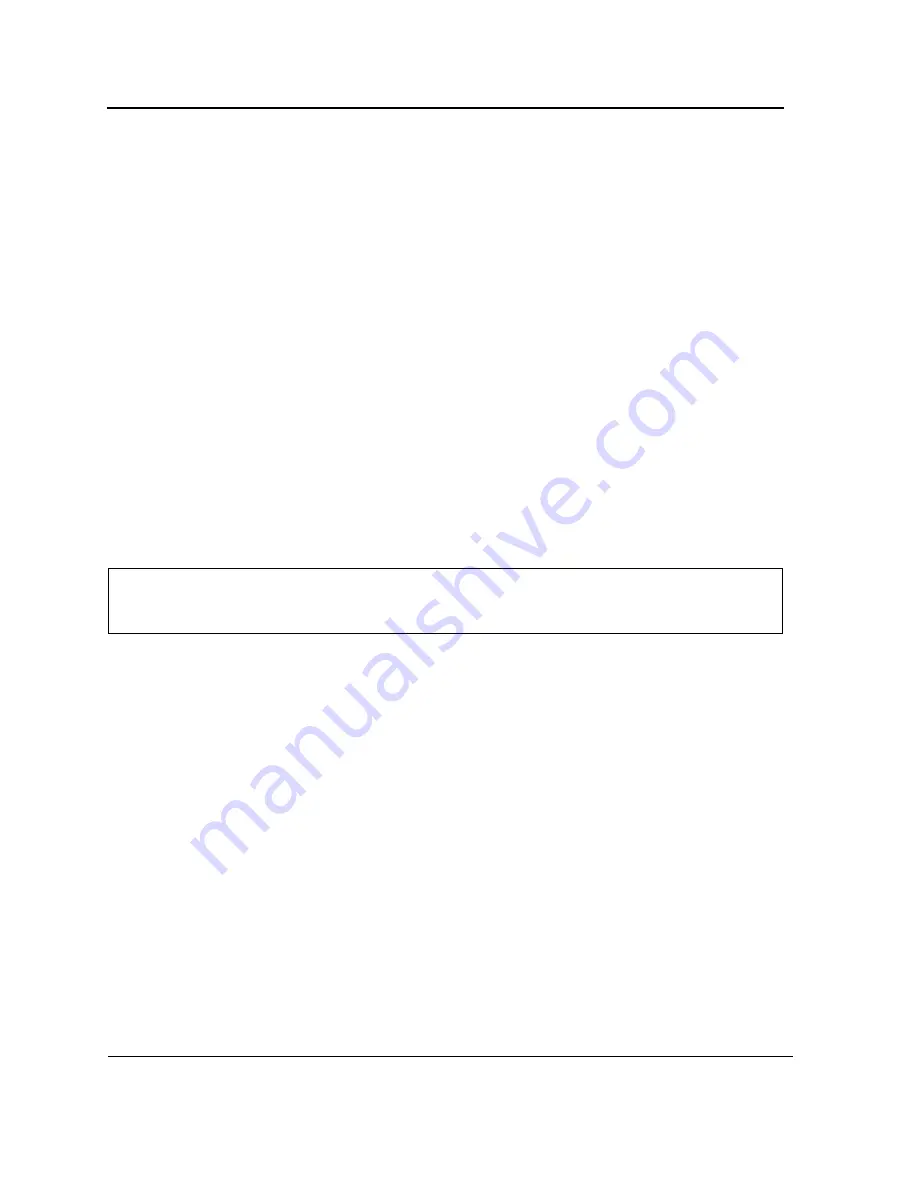 D-Link xStack DWS-3200 Series Cli Manual Download Page 474