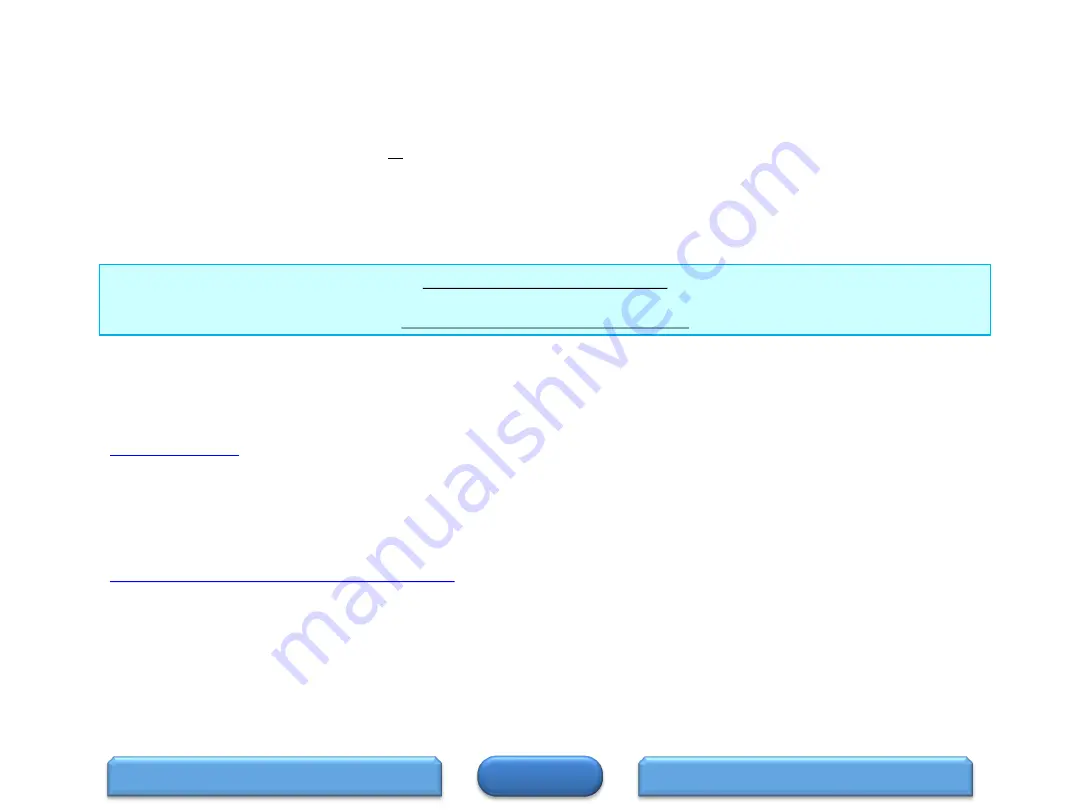 D+M Group AVR-2112CI Manual Download Page 9