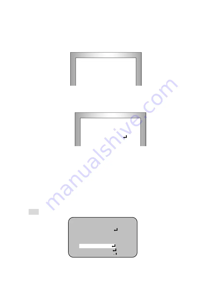 D-MAX DIC-5230DV Manual Download Page 11