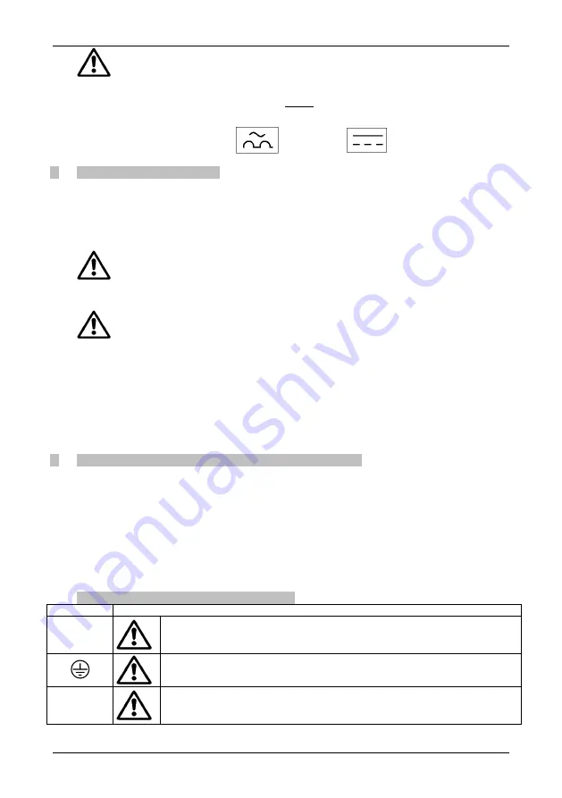 DAB PUMPS ACTIVE DRIVER M/M 1.1 Скачать руководство пользователя страница 25