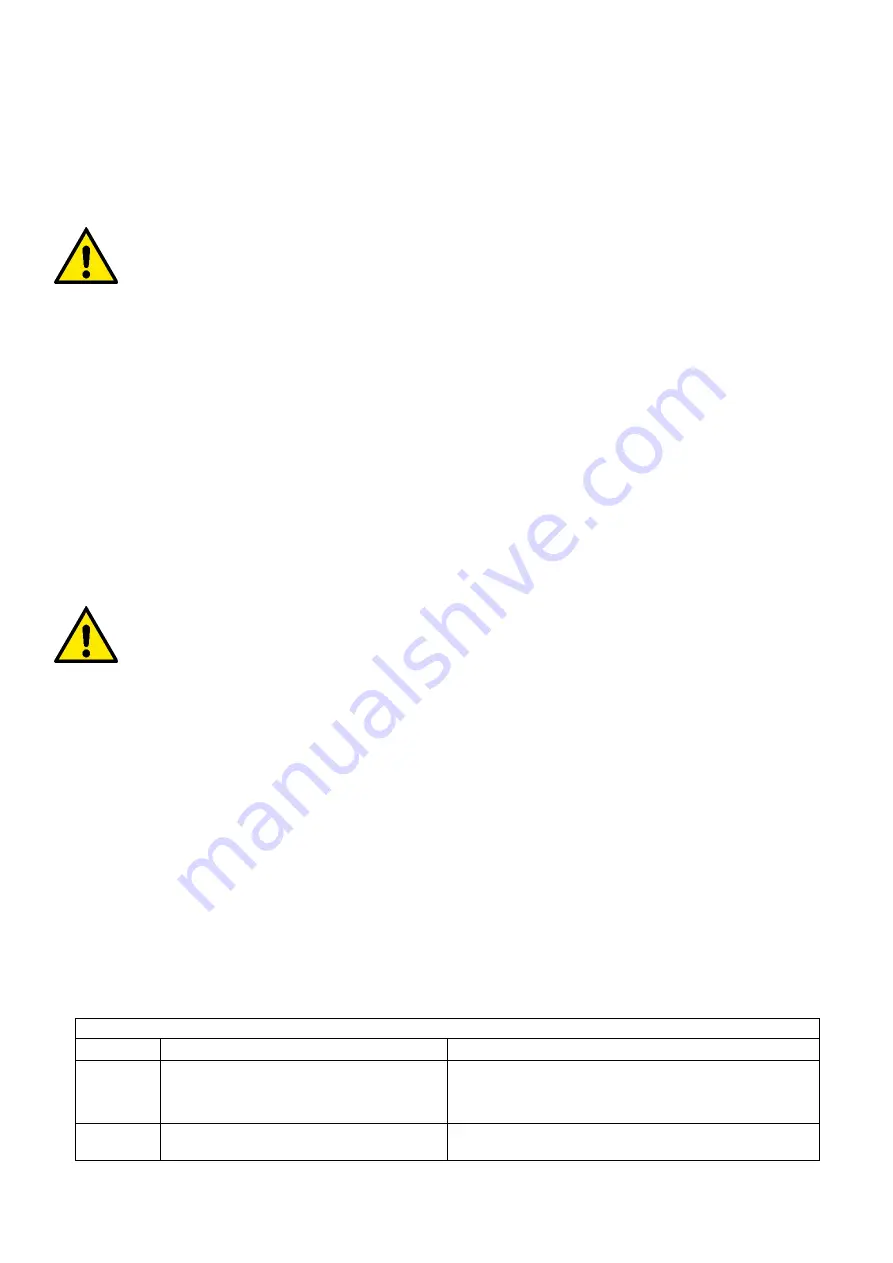 DAB PUMPS ESYBOX DIVER 55/120 Instruction For Installation And Maintenance Download Page 178