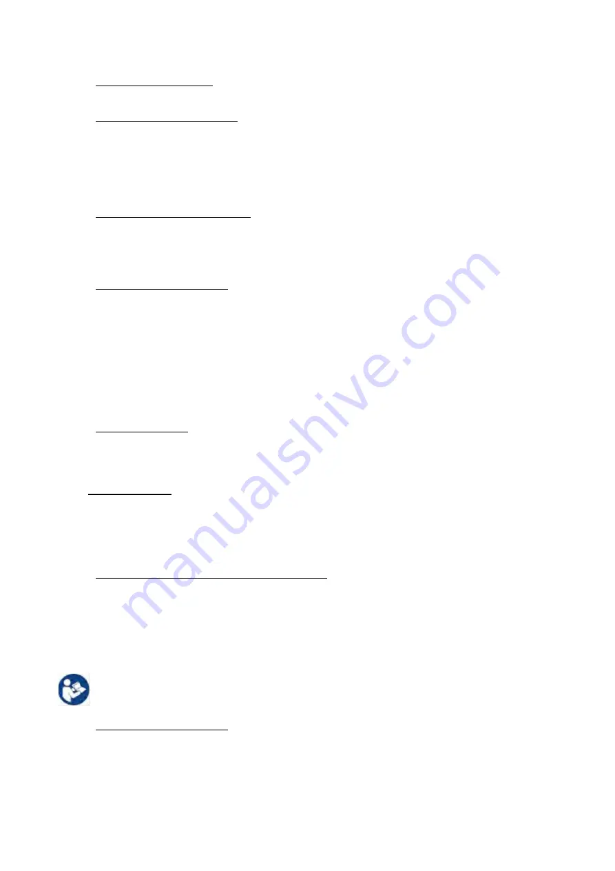 DAB PUMPS PWM 201 Instruction For Installation And Maintenance Download Page 157