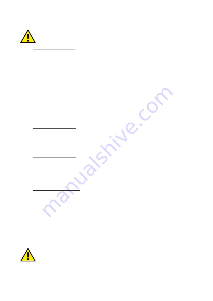 DAB PUMPS PWM 201 Instruction For Installation And Maintenance Download Page 382