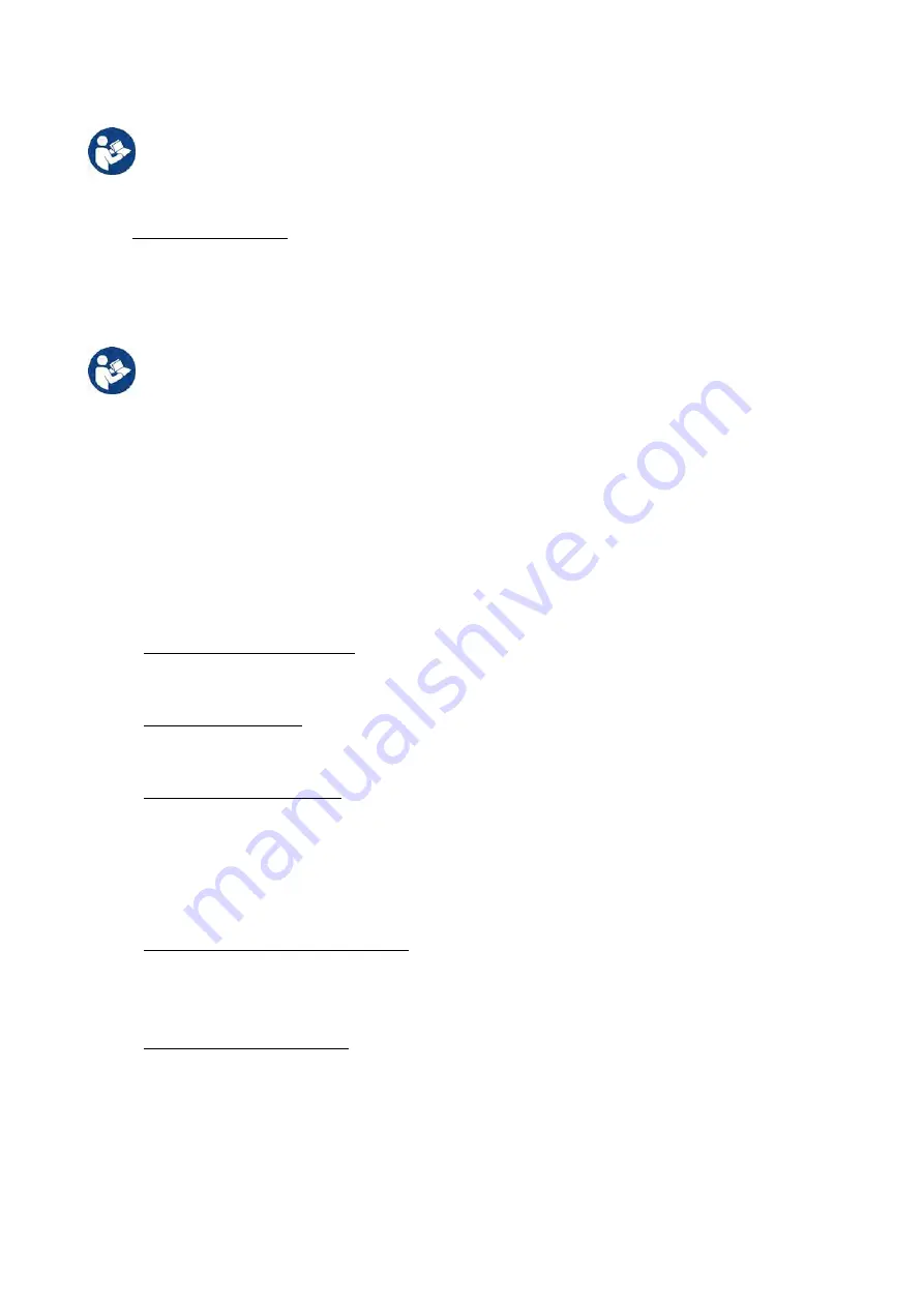 DAB PUMPS PWM 201 Instruction For Installation And Maintenance Download Page 388