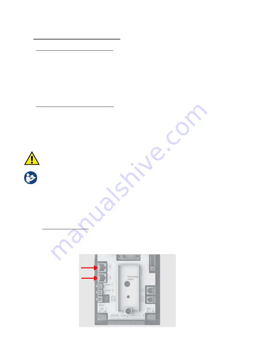 DAB PUMPS PWM 201 Скачать руководство пользователя страница 605