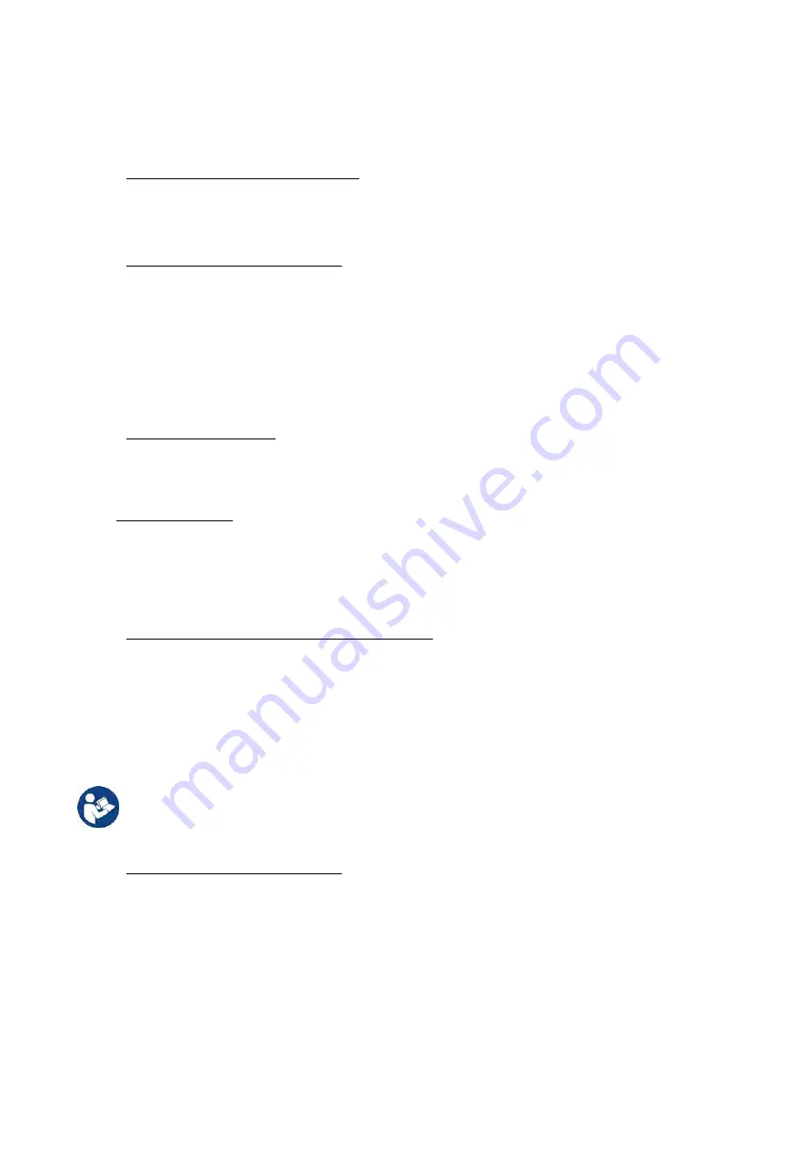 DAB PUMPS PWM 203 Instruction For Installation And Maintenance Download Page 330