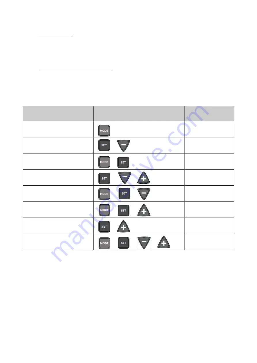 DAB AD 1.0 AC Instruction For Installation And Maintenance Download Page 28