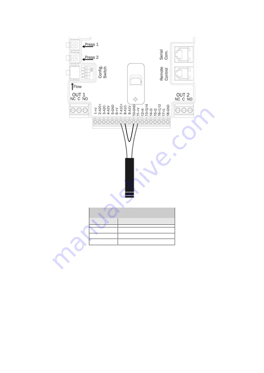 DAB AD 1.0 AC Скачать руководство пользователя страница 387