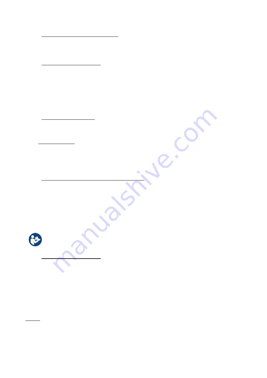 DAB AD 1.0 AC Instruction For Installation And Maintenance Download Page 411