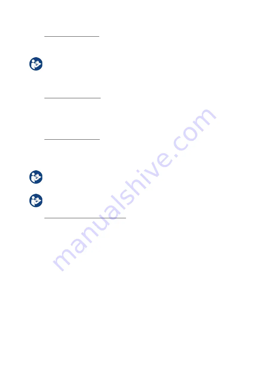 DAB AD 1.0 AC Instruction For Installation And Maintenance Download Page 662