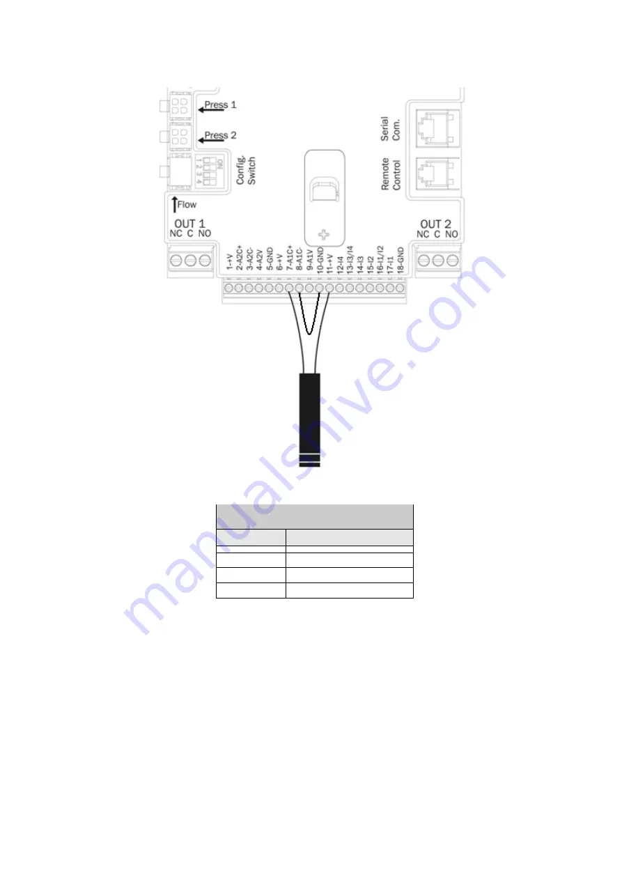 DAB AD 1.0 AC Instruction For Installation And Maintenance Download Page 692