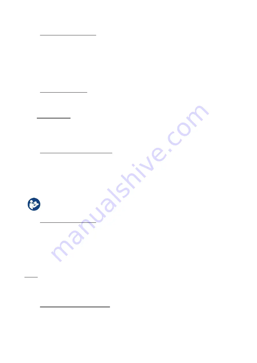 DAB AD 1.0 AC Instruction For Installation And Maintenance Download Page 716