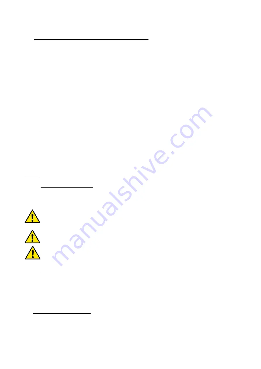 DAB AD 1.0 AC Instruction For Installation And Maintenance Download Page 887