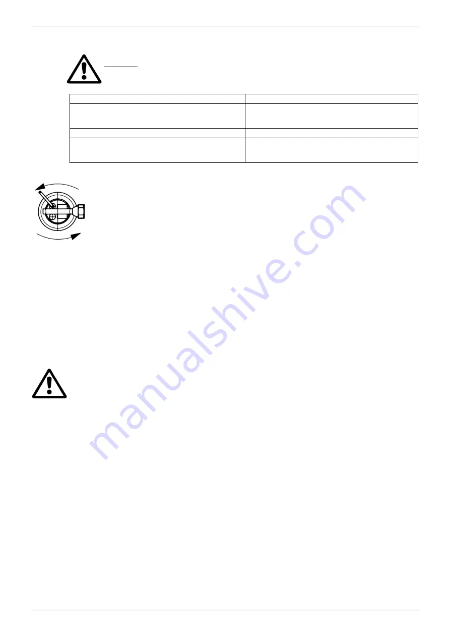 DAB DRENAG 1400 Series Instruction For Installation And Maintenance Download Page 73