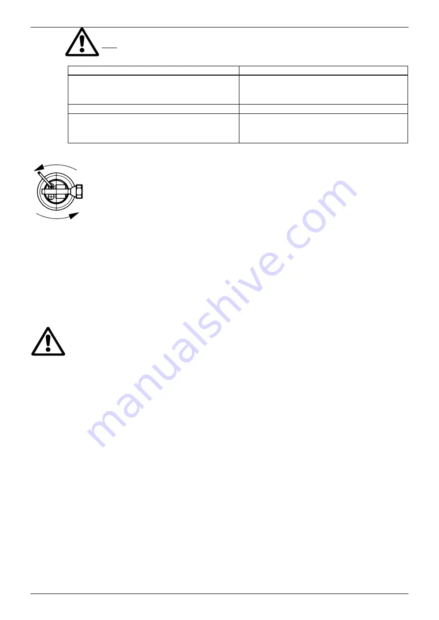 DAB DRENAG 1400 Series Instruction For Installation And Maintenance Download Page 130