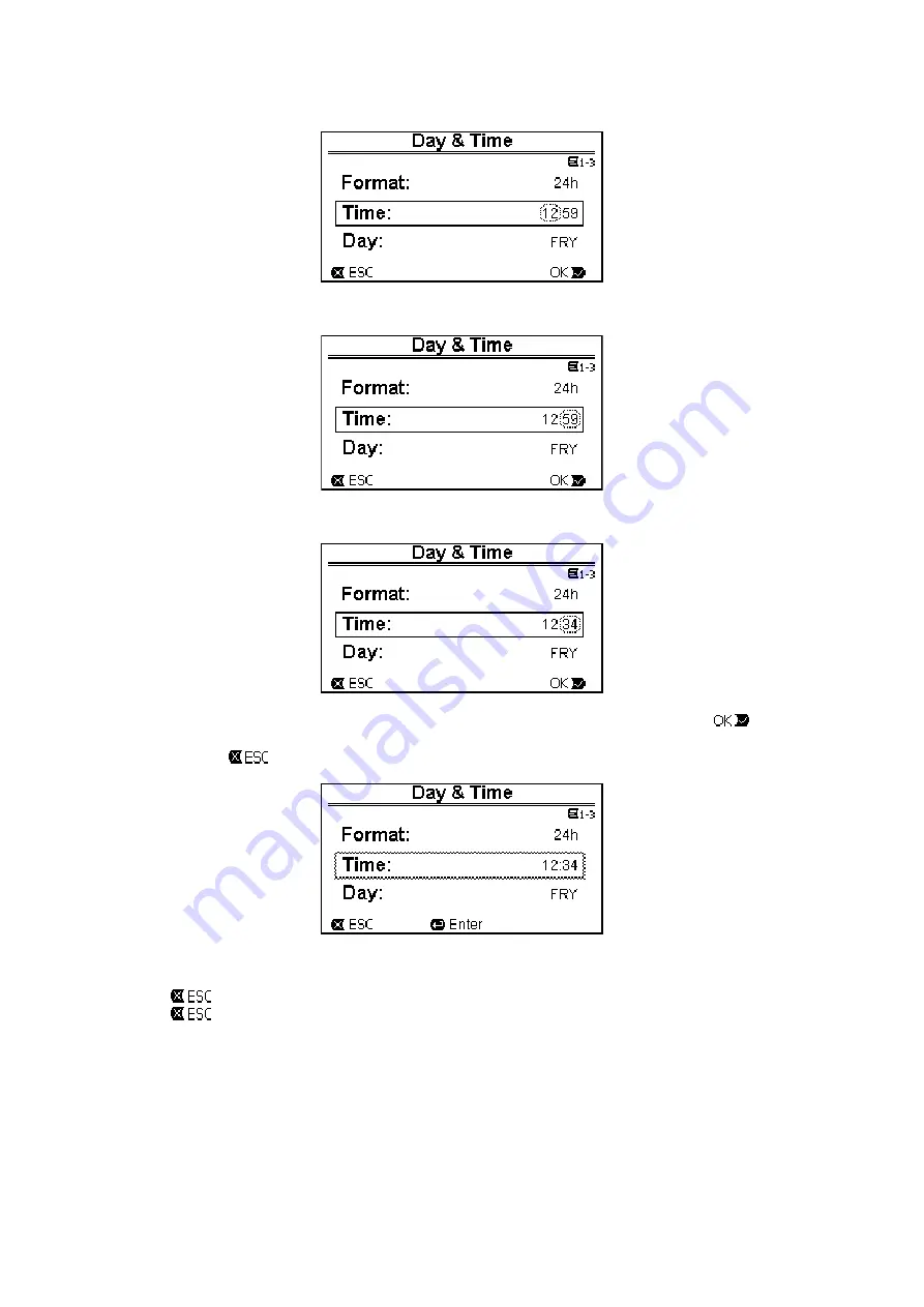 DAB E.PRO Instruction For Installation And Maintenance Download Page 19