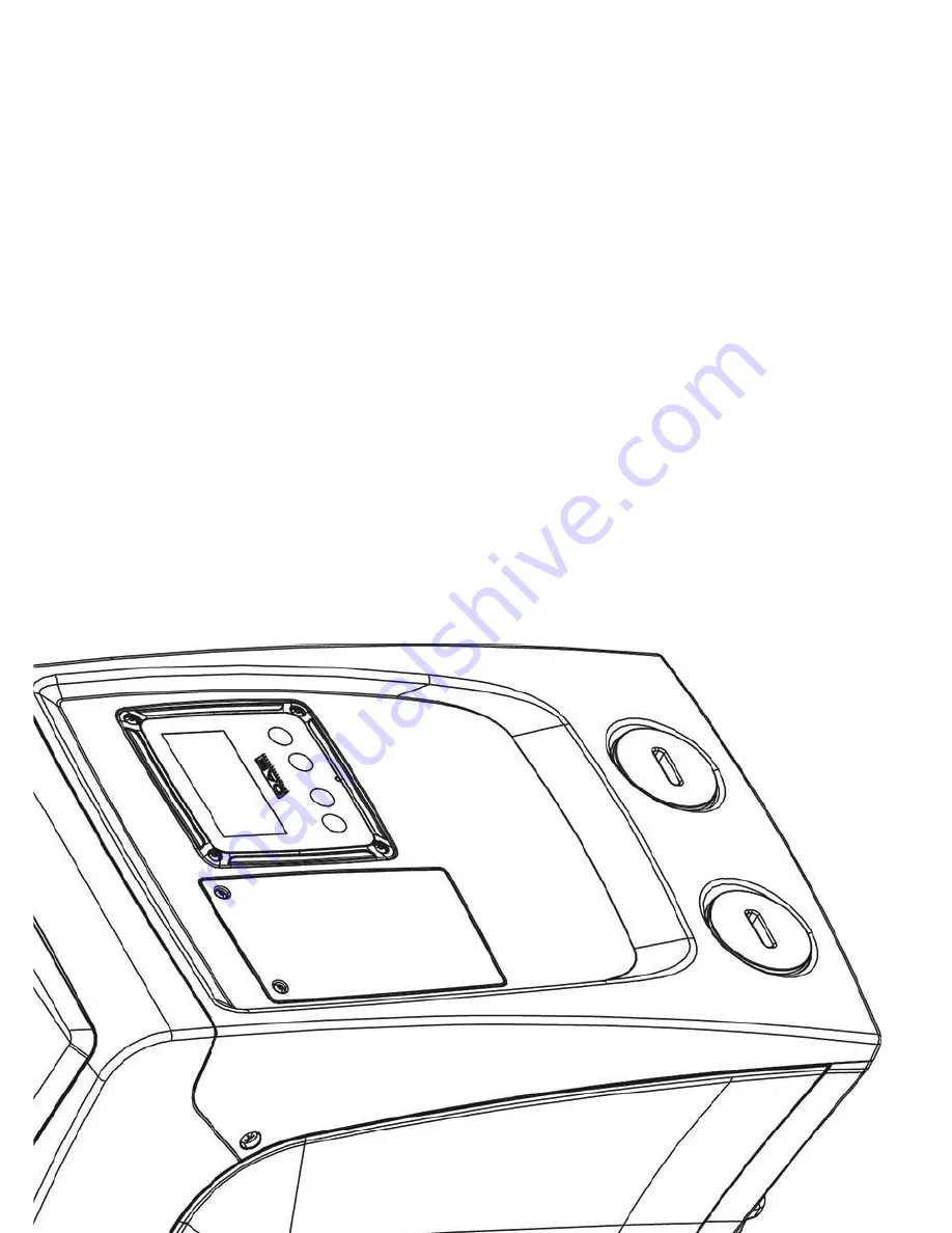 DAB E.SYBOX MINI Instruction For Installation And Maintenance Download Page 396