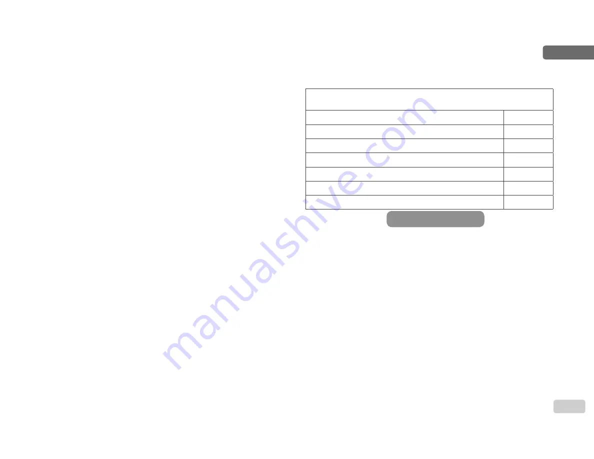 DAB E.SYBOX MINI Instruction For Installation And Maintenance Download Page 657