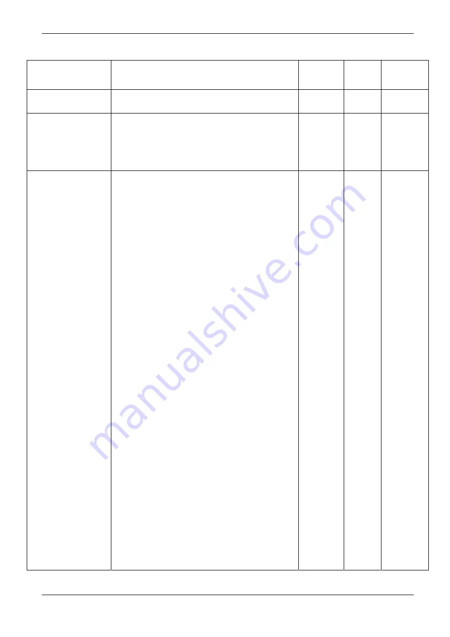 DAB E1+P GI 11,4 T SD Instruction For Installation And Maintenance Download Page 14