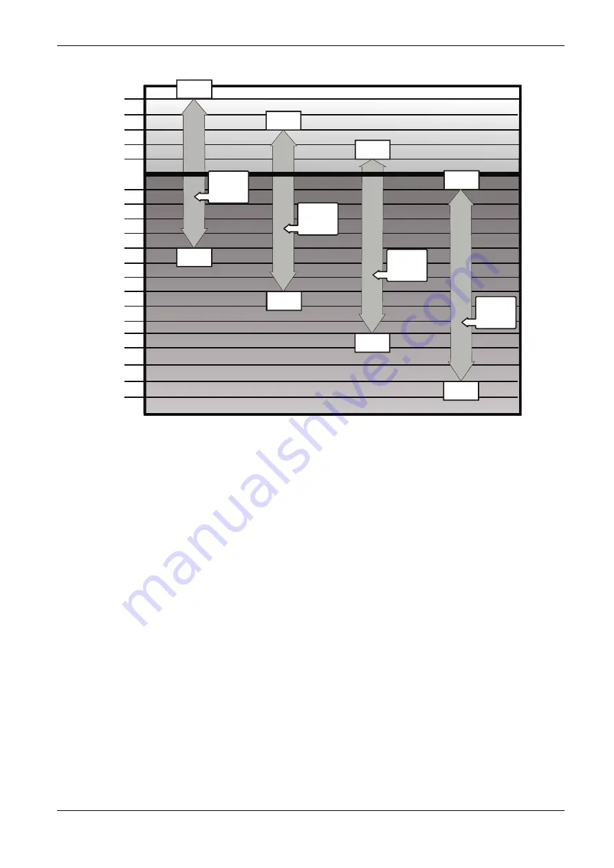 DAB E1+P GI 11,4 T SD Instruction For Installation And Maintenance Download Page 18