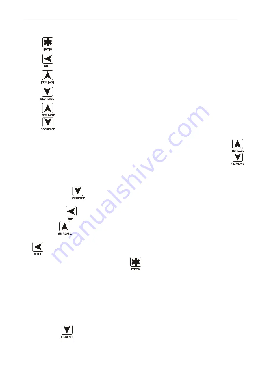 DAB E1+P GI 11,4 T SD Instruction For Installation And Maintenance Download Page 76