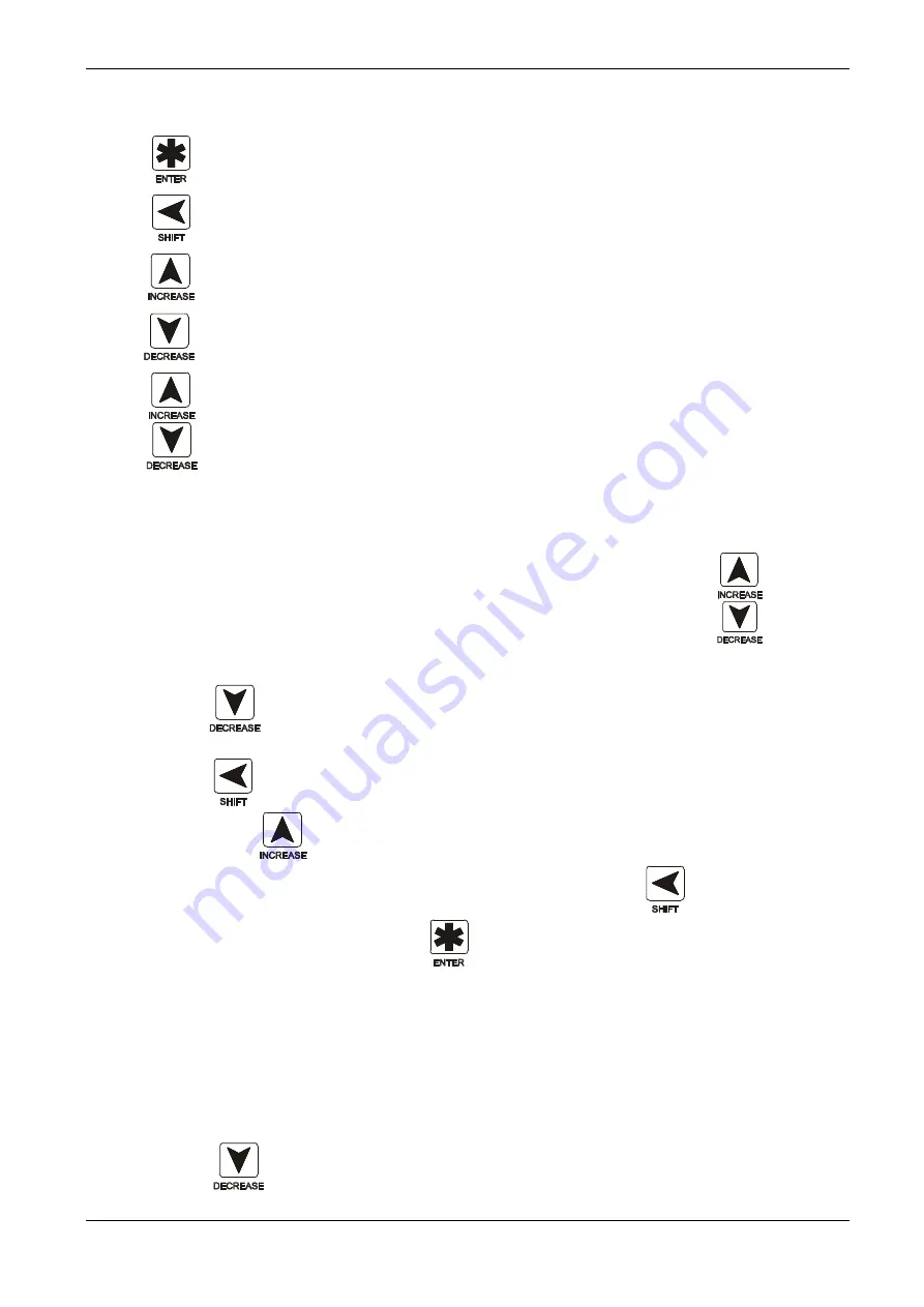 DAB E1+P GI 11,4 T SD Instruction For Installation And Maintenance Download Page 144