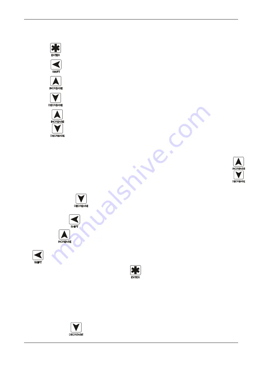 DAB E1+P GI 11,4 T SD Instruction For Installation And Maintenance Download Page 161