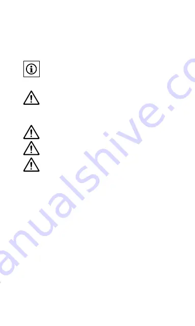 DAB Evosta2 11/85 SAN R 1/2 Installation And Operating Instructions Manual Download Page 56