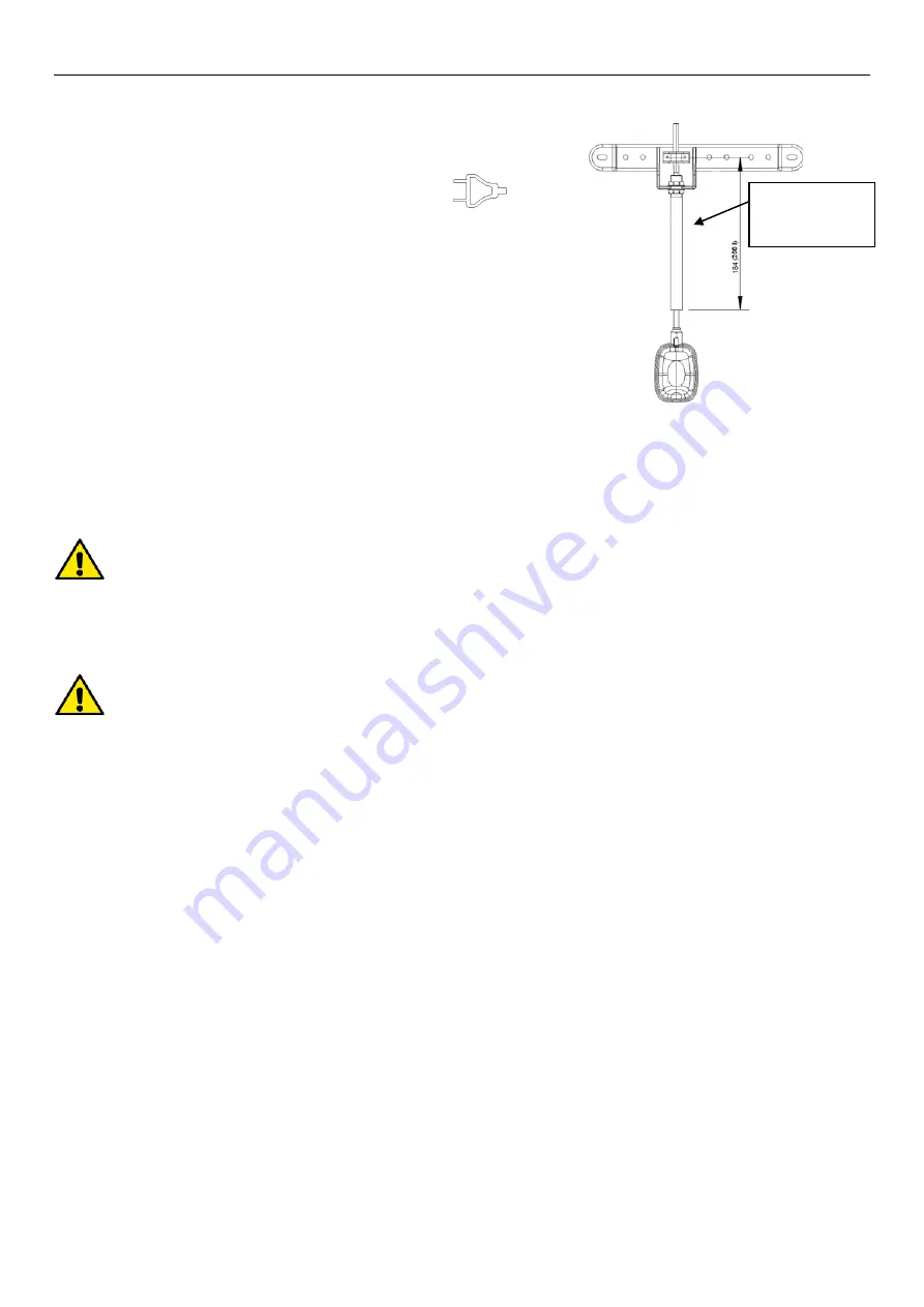 DAB FEKABOX 200 Instruction For Installation And Maintenance Download Page 131