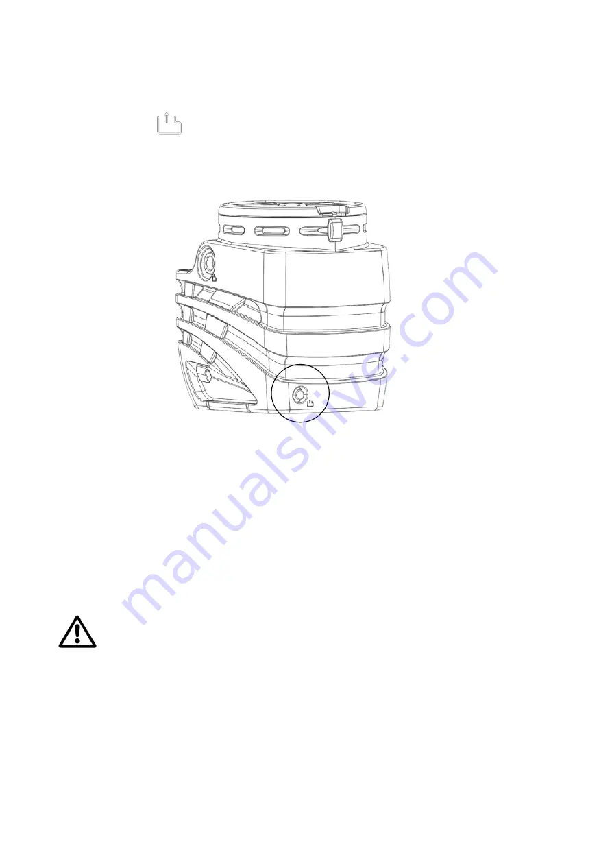 DAB FEKAFOS 280 Instruction For Installation And Maintenance Download Page 64