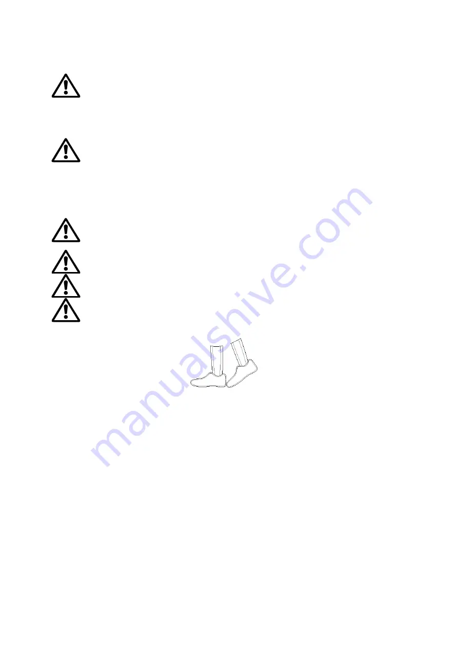 DAB FEKAFOS 280 Instruction For Installation And Maintenance Download Page 166